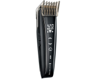 Remington HC5950 - 1394952 - zdjęcie 1